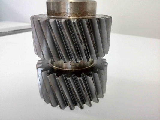 Aangepaste Hoek 1.0-10.0 van het Schroeftoestel 30°/45° Module voor Industrieel